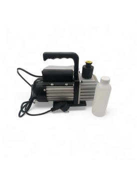 VAKUM POMPASI ARTİKO 3,00CFM 230V (VP130)