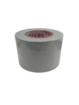 BANT (BEYAZ) YAPIŞKANLI GENİŞ 0,13X48MMX (20MT)