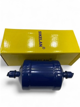 DRAYER (SEK-083-S) (3/8) KAYNAKLI