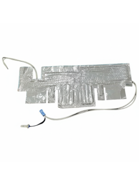 REZİSTANS ARABÖLME (32006437) VESTEL