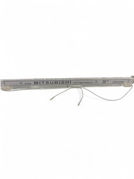 ARC BUZDOLABI CAM REZİSTANS 51 CM (20 INC)
