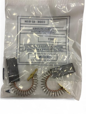 AEG-BOSCH-WHIRLPOOL (YAYLI) (5X12,5X32) (ADET)