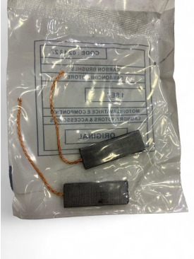 ARÇELİK CESET (5X13.5X40) (ADET)