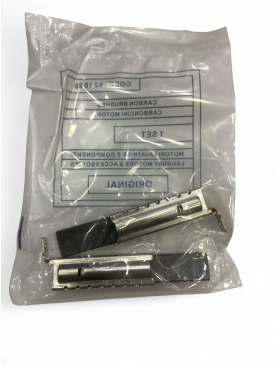 ARÇELİK TRUVA METAL YUVALI (5X12.5X32) (ADET)