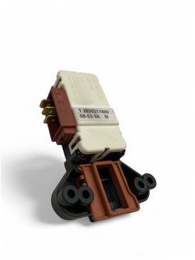 ARÇELİK ZV-446T (2805310400) (2805311400)