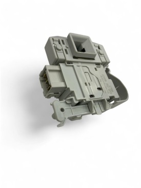 BOSCH (638259 - 627046 - 623782)