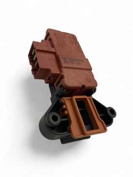 VESTEL ZV-446 (M8) 32024465