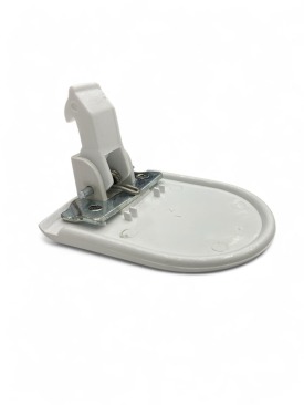 MANDAL ARÇELİK 3500 O.Ç.M - 2008000500