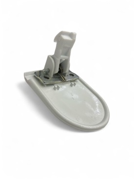 MANDAL ARÇELİK 3300 O.Ç.M.