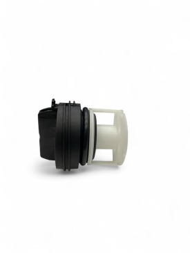 POMPA FİLTRE KAPAK BSCH (YENİ MODEL) (MP111)