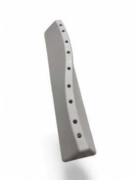 TAMBUR KANADI PLASTİK (42025714) VSTL