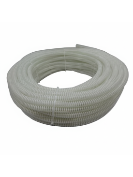 KLİMA 5/8 DRENAJ HORTUMU (50 MT)