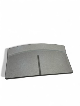 MANDAL OÇM.ARC 2708790100 GRİ