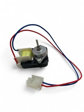 FAN NO FROST (IS-2208ARCB) (İÇ)
