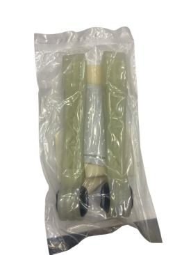 AMORTİSÖR TAMİR SETİ (80N-110N-MAXX 442112) (2ADET)