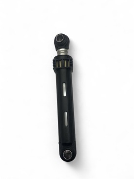 AMORTİSÖR (SAMSUNG) (80N-10MM-DC66-00343E)