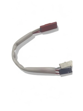 NOFROST TERMAL SİGORTA VSTL SENSÖR (32027624-2)