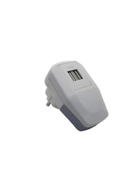 USB Lİ FİŞ 