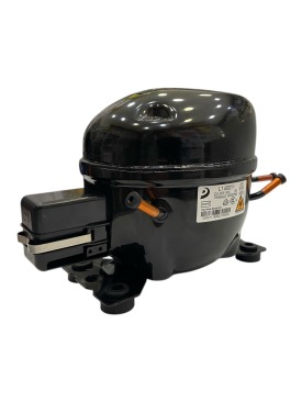 EKOVAT DOMPER (L140CY1) 1/4++ (202 CAL.) 235W (R600)