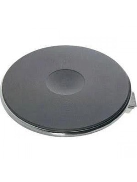 18CM Ocak Pleyti (Hot Plate) 220V. 1500W