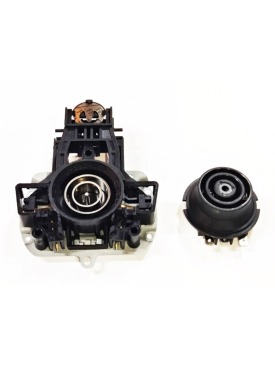 FADA Çaycı Termostat Takımı (KSD-269-1)