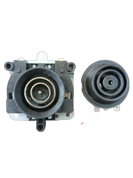 FADA Çaycı Termostat Takımı (KSD-689-C)