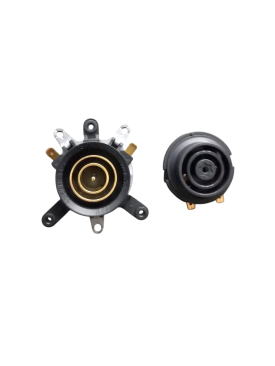 FADA Çaycı Termostat Takımı (KSD-168-C)