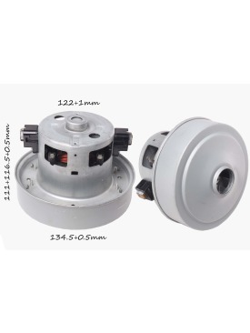 SÜPÜRGE MOTORU (SMSNG) (1800 W)