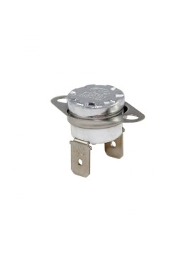 Limit Termostat 180°C (Seramik Gövde)