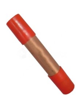 DRAYER (20 GR) (5.2-2.2 MM)
