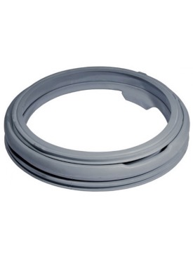 KÖRÜK OÇM.ARC.4340 7 KG (2804860100)