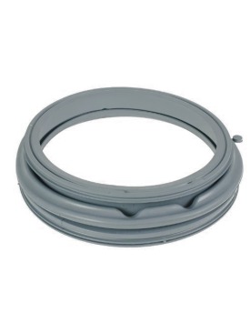 KÖRÜK OÇM ARC.5063F (2904520100)