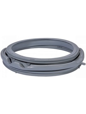 KÖRÜK OÇM ARC 8 KG. 7083-7103-8123-9132(2827080900)