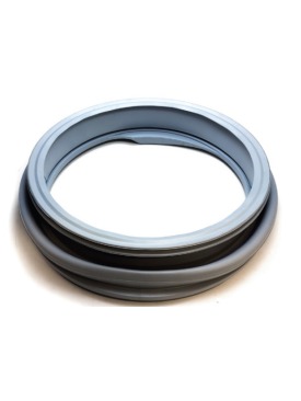 KÖRÜK OÇM.VSTL CMH 9412-8012 (8 KG) 42024955-41104657-42024953