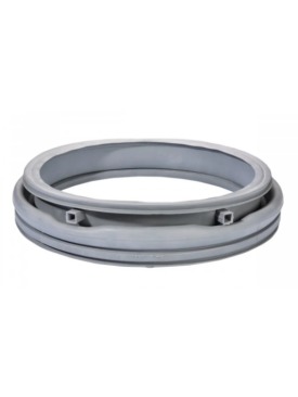 VSTL KÖRÜK OÇM.LASTİK CMH 9412-8012 (8 KG) ÇİFT DELİKLİ ORJ 42525995-42127244