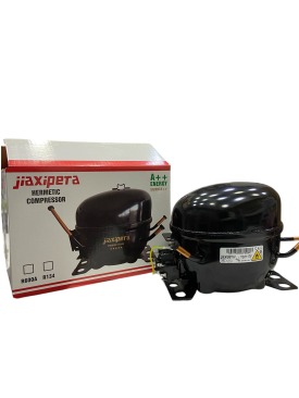 KOMPRESSÖR JİAXİPERA (TG 1117 Y R-600) (1/4 + 198 W - 170 K.CAL) (GARANTİLİ)