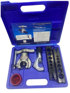 HAVŞA TAKIMI TORKLU (CT-806A)(808) (MAVİ)