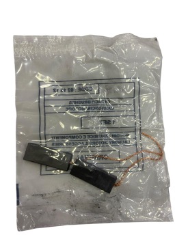 AEG ORTADAN ÇIKIŞLI UNIVERSAL (5X12.4X32.5) WFK4010