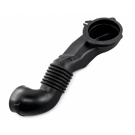 Bosch Kazan Su Giriş Hortumu 267532 