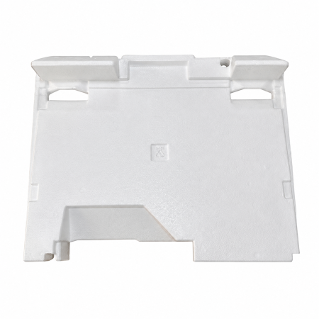Bosch 60'lık Strafor - (708026)