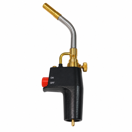 KAYNAK MAPP GAS TORÇ JH-8VT