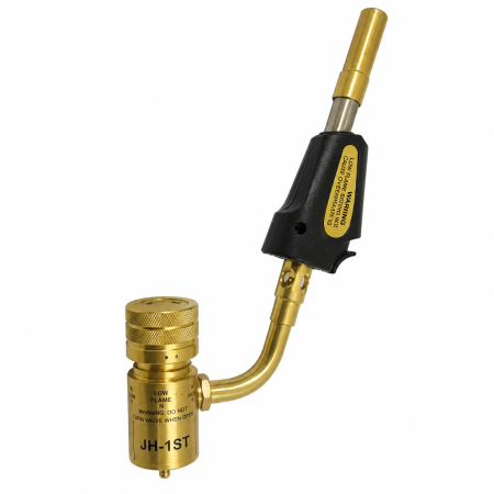 KAYNAK MAPP GAS TORÇ WH-1ST