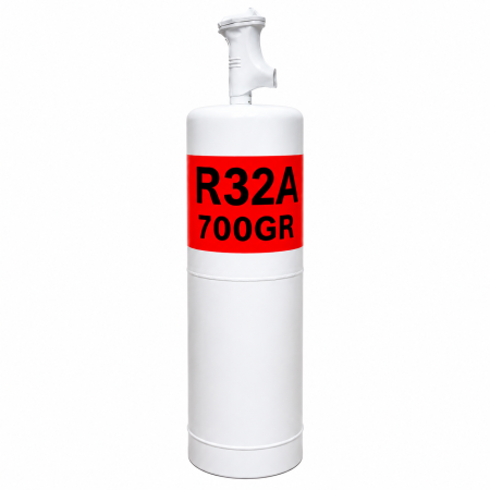 GAZ SOĞUTUCU (R-32 A) (700GR) 