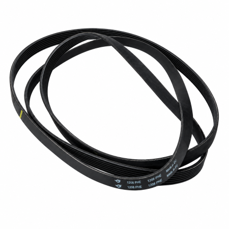  KAYIŞ (1180) J4 BOSCH (264987BELT) 1180 J4 BOSCH 00264987 