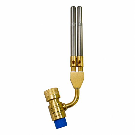 KAYNAK MAPP GAS TORÇ JH-1D1