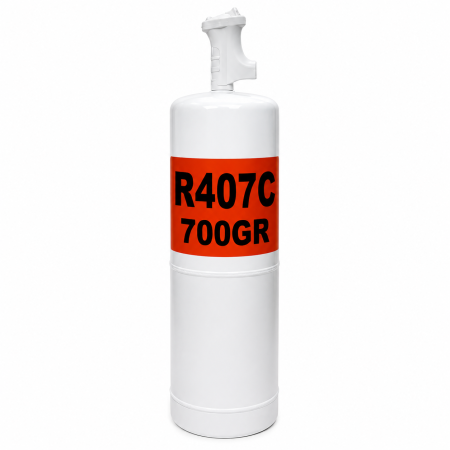 GAZ SOĞUTUCU (R 22) (700GR)