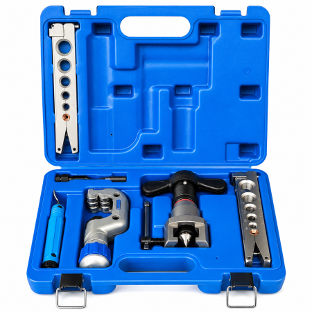 CH-WK 806N-L PROFOSYONEL HAVŞA MATKAP ÇEVİRMELİ