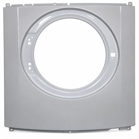 Beko Çamaşır Makinesi Ön Duvar (2821373100)