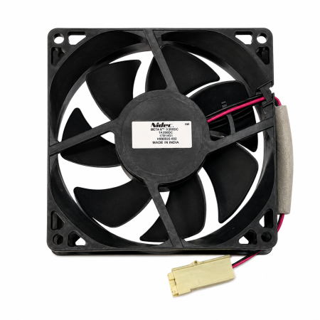 FAN KARE İÇ SUNON EE92251S4-1Q03U-9A9 (DC12V) 1.08W