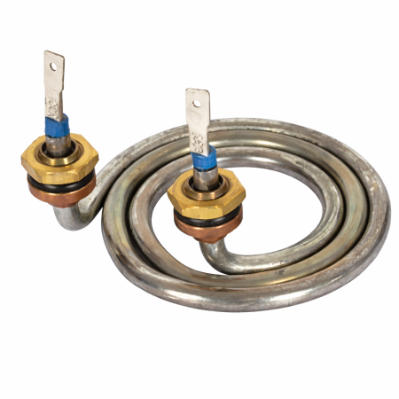 (BALÇIK) Semaver Rezistansı Rekorlu 220V. 1000W